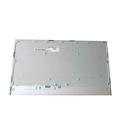 صفحه نمایش 27.0 اینچی ال جی مانیتور پنل ال سی دی صفحه نمایش ال سی دی LM270WR3-SSA1