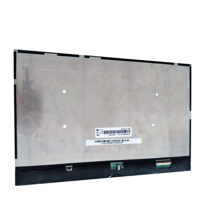 صفحه نمایش پنل LCD 10.1 اینچی BP101WX1-400 BOE با صفحه نمایش 40 پین MIPI lcd برای iPad