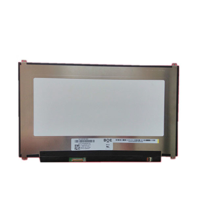صفحه نمایش لپ تاپ BOE NV133FHM-N63 1920x1080 FHD IPS 13.3 اینچی صفحه نمایش باریک LED
