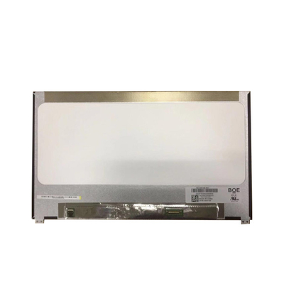لپ تاپ NV140FHM-N47 ماتریس ال سی دی صفحه نمایش LED 14.0 اینچ 1920*1080 برای Dell Latitude 7480