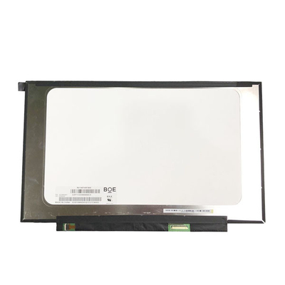 صفحه نمایش LED 14 اینچی پانل مانیتور متقارن NV140FHM-N48 برای لپ تاپ
