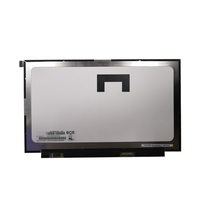ماژول های صفحه نمایش LCD 14.0 اینچی FHD 30PIN IPS NV140FHM-N61 برای Thinkpad X1 Carbon 5th Gen