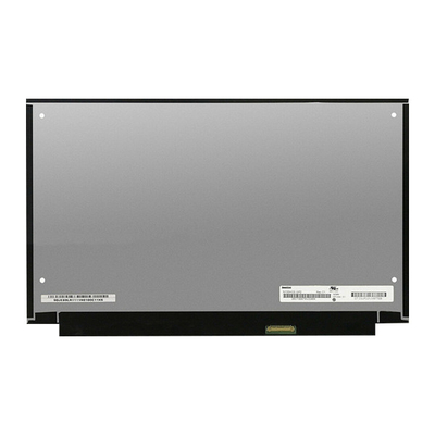 پنل نمایشگر LED ال سی دی HP EliteBook FHD N133HCE-GP2 13.3 اینچی EDP 30 پین 830 G5 1920x1080