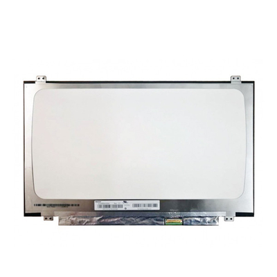صفحه نمایش لپ تاپ LCD N140BGA-EB3 برای HP Pantalla 14.0 اینچی 1366*768 30 Pines