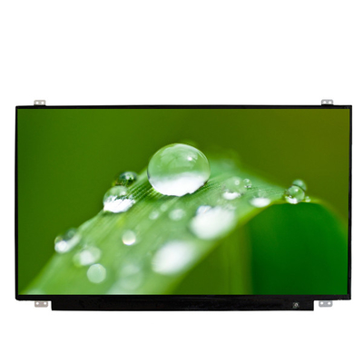 صفحه نمایش لپ تاپ LCD N140BGA-EB3 برای HP Pantalla 14.0 اینچی 1366*768 30 Pines