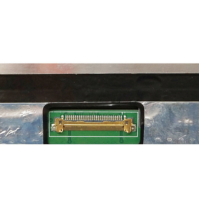 صفحه نمایش LCD لپ تاپ 14.0 اینچی N140BGE-EA3 FRU برای Innolux