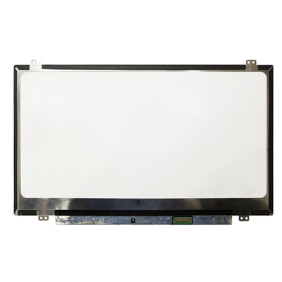 صفحه نمایش LCD لپ تاپ 14.0 اینچی N140BGE-EA3 FRU برای Innolux
