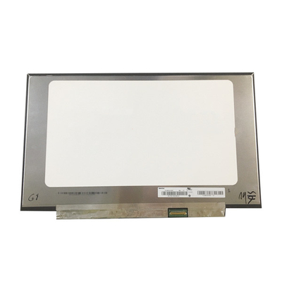 صفحه نمایش لمسی لپ تاپ 14.0 اینچی با پنل LCD N140HCA-EAC Rev.B1 برای Asus VivoBook TM420U TM420I