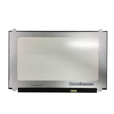 صفحه نمایش LCD لپ تاپ 15.6 اینچی 1920RGB*1080 اصلی برای N156HCA-EAA