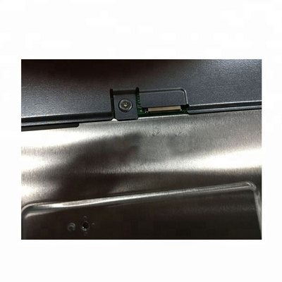 ماژول پنل صفحه نمایش LCD میتسوبیشی 8.4 اینچ AA084SD01 800*600 برای نمایشگر صنعتی