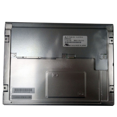 نمایشگر ماژول LCD 8.4 اینچی AA084XE01 1024*768 مناسب برای صنعتی