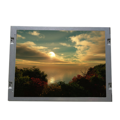 نمایشگر ماژول LCD 8.4 اینچی AA084XE01 1024*768 مناسب برای صنعتی
