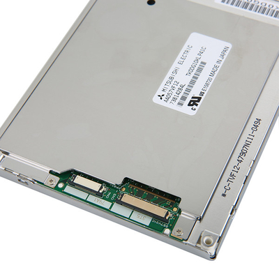 ماژول 9.0 اینچی صفحه نمایش LCD میتسوبیشی AA090TB01 1280*768 برای نمایشگر صنعتی