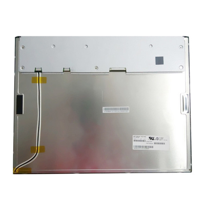ماژول 9.0 اینچی صفحه نمایش LCD میتسوبیشی AA090TB01 1280*768 برای نمایشگر صنعتی
