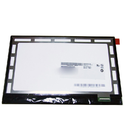 10.1 اینچ 1920*1200 B101UAN01.7 HW1A برای صفحه نمایش LCD صنعتی
