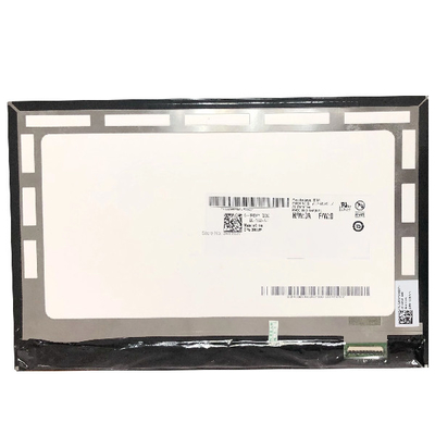 صفحه نمایش LCD 10.1 اینچ 1280*800 149PPI B101EAN01.7 34 پین
