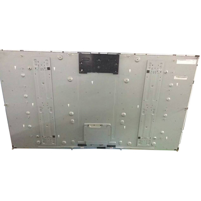 P460HVN01.1 51 پین صفحه نمایش 46.0 اینچی Tft 1920*1080 Tft LCD