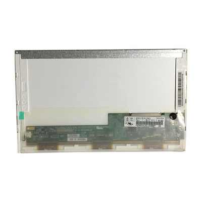 HSD089IFW1 B00 8.9 اینچ 1024*600 صفحه نمایش LCD ماژول LCD TFT