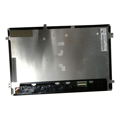 پنل صفحه نمایش LCD لپ تاپ HannStar HSD101PWW2-A01 برای ASUS TF201