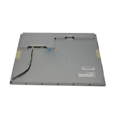 صفحه نمایش LCD 21.5 اینچی 1920x1080 G215HAN01.201 30 پین