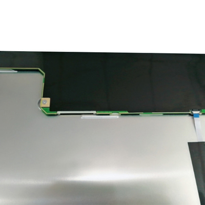 LQ150X1LX92 15.0 اینچ 1024x768 TFT LCD پنل LVDS رابط صفحه نمایش LCD