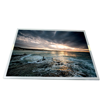 LQ150X1LX92 15.0 اینچ 1024x768 TFT LCD پنل LVDS رابط صفحه نمایش LCD