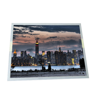 صفحه نمایش LVDS 15 اینچ tft lcd 1024*768 ماژول ال سی دی LQ150X1LX95