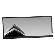 صفحه نمایش 10.3 اینچی HannStar HSD103JPW1-D10 LCD TFT