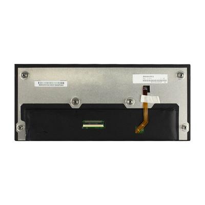 ماژول نمایشگر 10.3 اینچی ال سی دی HSD103JPW2-F11 پنل LCD 1920*720