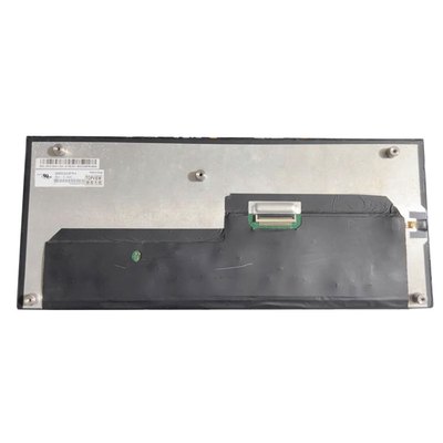 صفحه نمایش نوار کشیده 12.3 اینچی 1920x720 HSD123JPW4-C10 صفحه نمایش TFT LCD