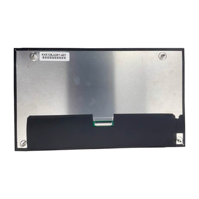 صفحه نمایش پانل ال سی دی صنعتی 12.8 اینچی HSD128JUW1-A12 1920 (RGB)*1080
