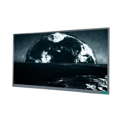 صفحه نمایش پانل ال سی دی صنعتی 12.8 اینچی HSD128JUW1-A12 1920 (RGB)*1080