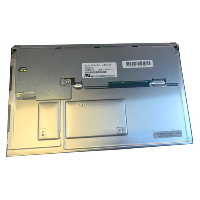 صفحه نمایش 9.0 اینچی TFT AA090TB01 صفحه نمایش LCD صنعتی 1280*768 پنل LCD