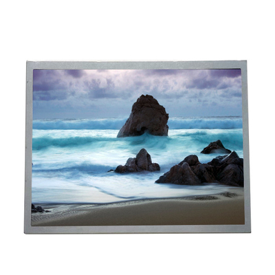 صفحه نمایش LCD 800*600 tft AA104SL12 10.4 اینچ صفحه نمایش LCD