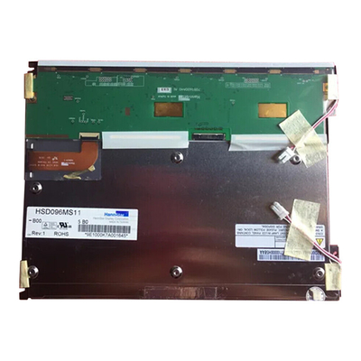 هانس استار 9.6 اینچ 800*600 HSD096MS11-B00 صفحه نمایش LCD