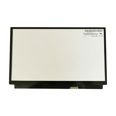 HSD100IFW3-A00 10.1 اینچ صفحه نمایش صفحه نمایش LCD برای کامپیوتر نوت بوک