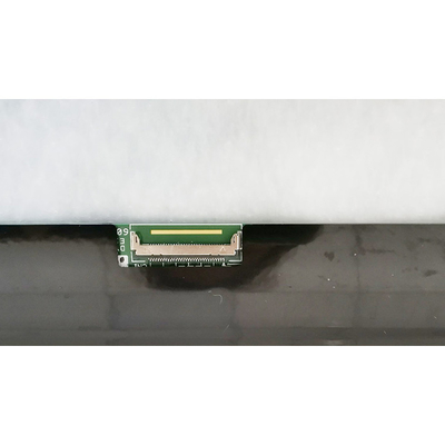 HSD100IFW3-A00 10.1 اینچ صفحه نمایش صفحه نمایش LCD برای کامپیوتر نوت بوک