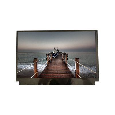 HSD100IFW3-A00 10.1 اینچ صفحه نمایش صفحه نمایش LCD برای کامپیوتر نوت بوک