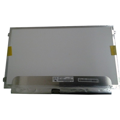 HSD121PHW2-A00 HannStar 12.1 اینچ 1366 * 768 صفحه نمایش LCD برای لپ تاپ