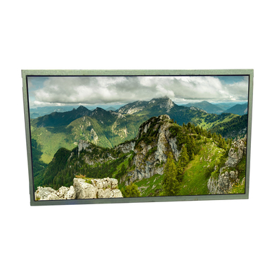 HSD140PHW1-B00 14.0 اینچ 1366*768 WLED TFT صفحه نمایش LCD LCD صفحه نمایش LCD