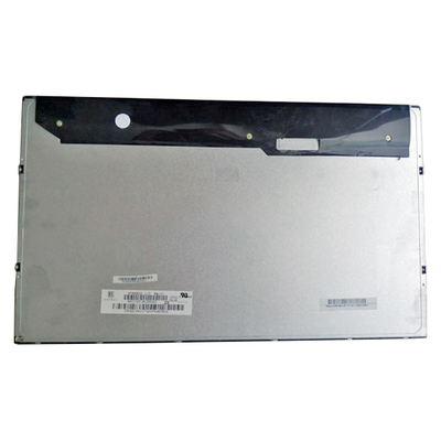 صفحه نمایش صفحه نمایش LCD M185BGE-L10 برای مانیتور دسکتاپ