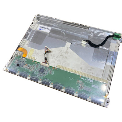 15.0 اینچ 1024*768 tft صفحه نمایش LCD HSD150MX12-A