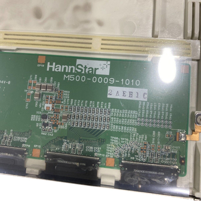 15.0 اینچ 1024*768 tft صفحه نمایش LCD HSD150MX12-A