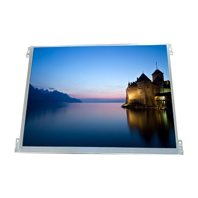 15.0 اینچ 1024*768 tft صفحه نمایش LCD HSD150MX12-A