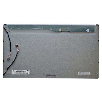 M215H1-L03 صفحه نمایش صفحه نمایش LCD