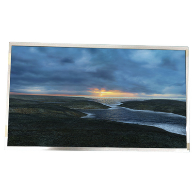 M215H1-L03 صفحه نمایش صفحه نمایش LCD