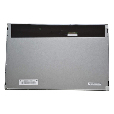 M220ZGE-L20 صفحه LCD 1680*1050 صفحه نمایش LCD TFT 22.0 &quot;