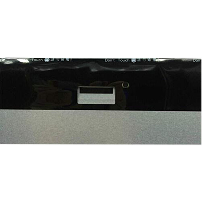 M220ZGE-L20 صفحه LCD 1680*1050 صفحه نمایش LCD TFT 22.0 &quot;