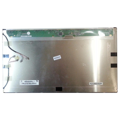 صفحه نمایش 30 پین صفحه نمایش LCD M236H1-L01 صفحه نمایش LCD 23.6 اینچ
