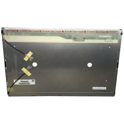 22.0 اینچ صفحه نمایش LCD M220Z1-L06 صفحه نمایش LCD